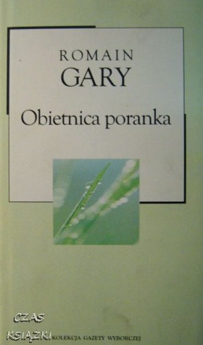 25031550.jpg