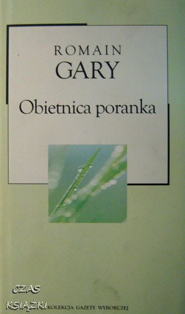 25031550.jpg