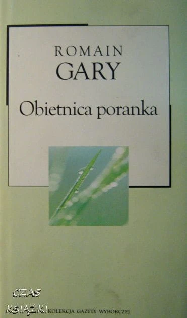 25031550.jpg
