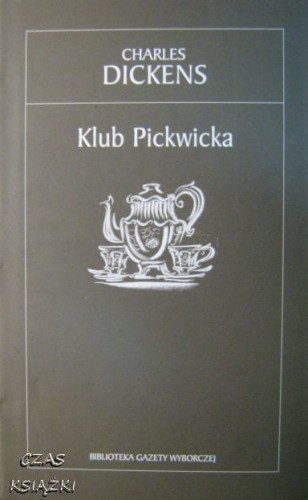 25032196.jpg