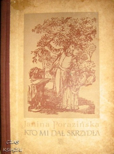 25042323.jpg