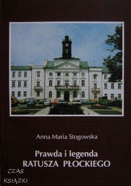 25042471.jpg
