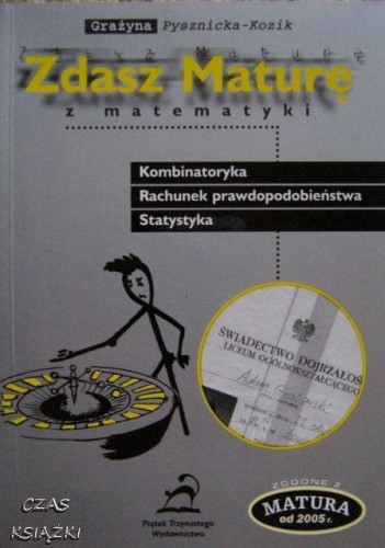 25042884.jpg