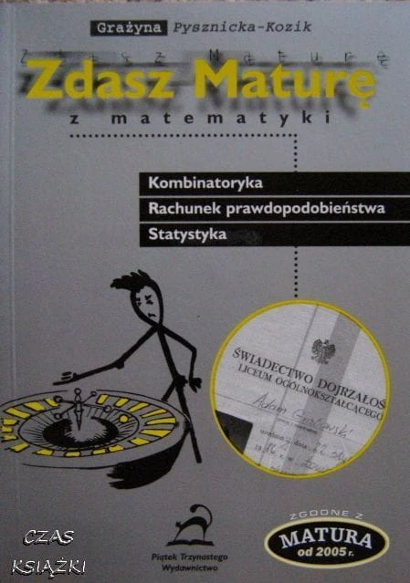 25042884.jpg