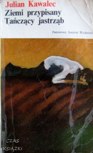 25043324.jpg