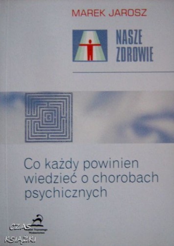 25077556.jpg