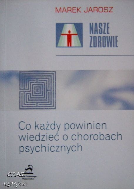 25077556.jpg
