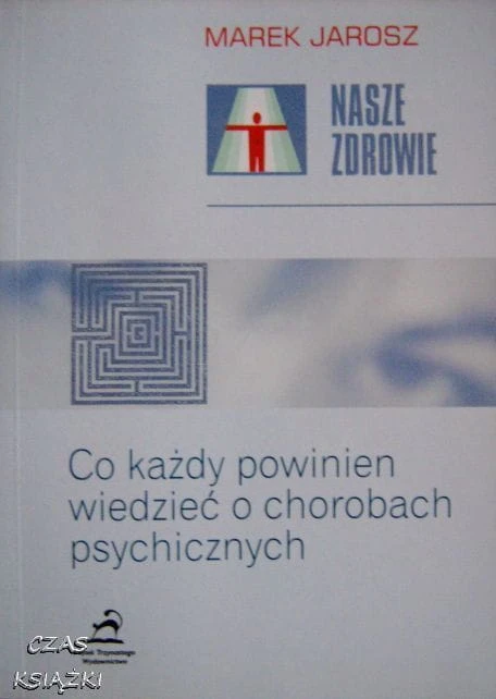 25077556.jpg