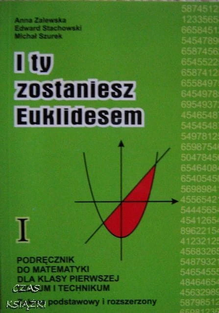25077674.jpg