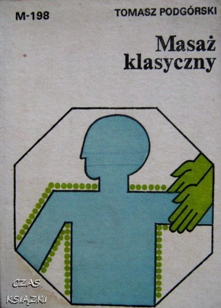 25078621.jpg