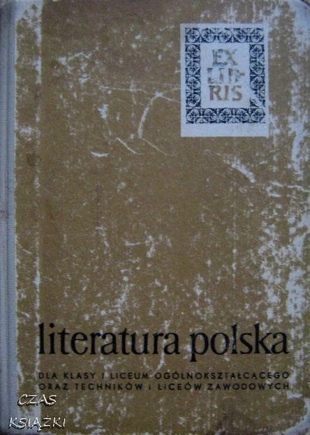 25078970.jpg