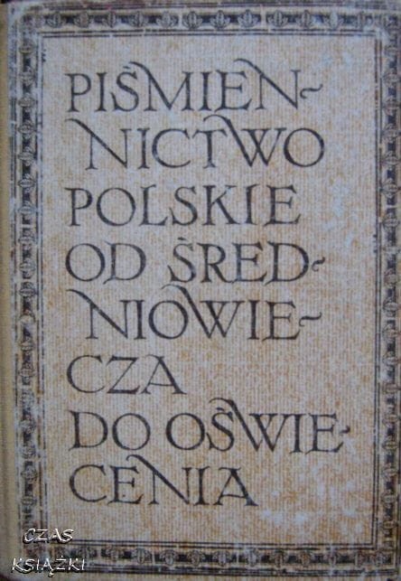 25079125.jpg