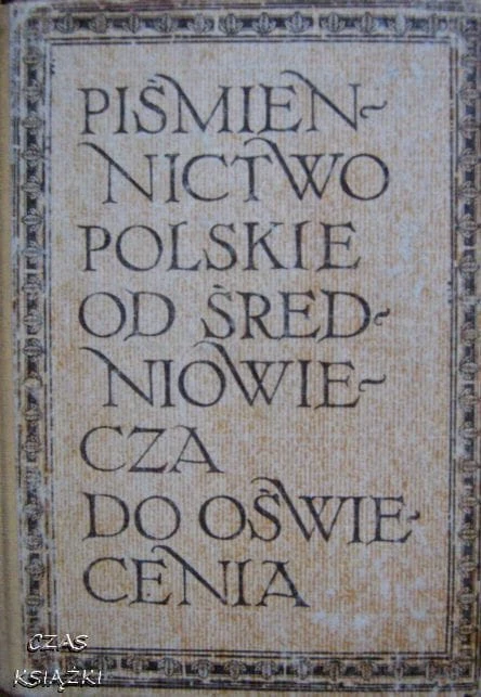 25079125.jpg