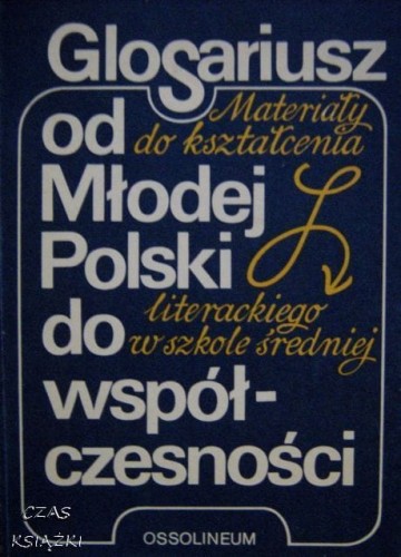 25079286.jpg
