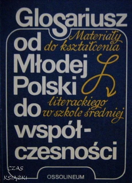 25079286.jpg