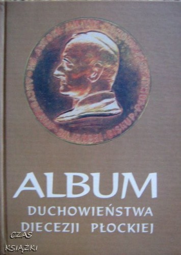 25083983.jpg