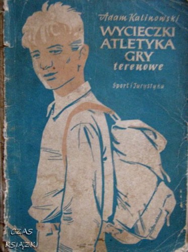 25084122.jpg