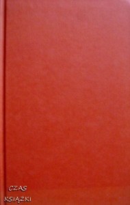 25084400.jpg