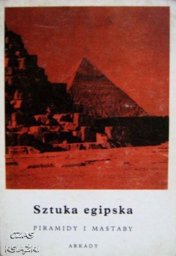 25085016.jpg