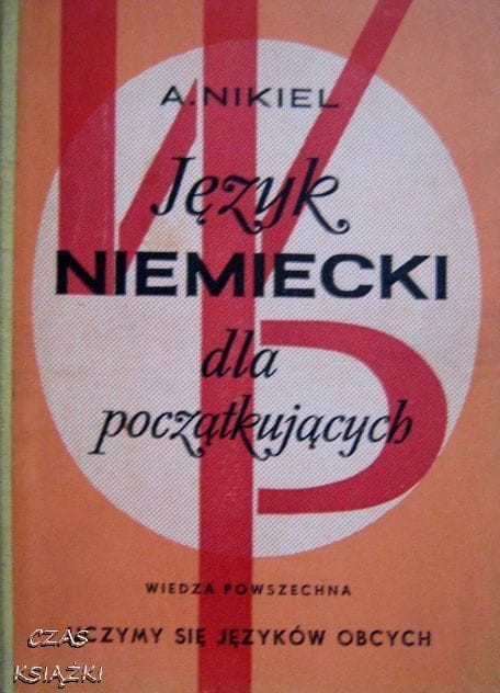 25085802.jpg