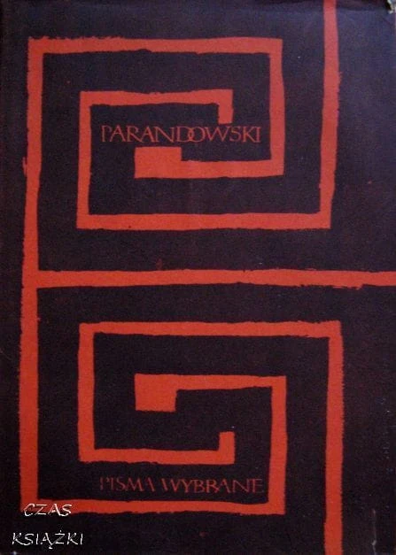 25085900.jpg