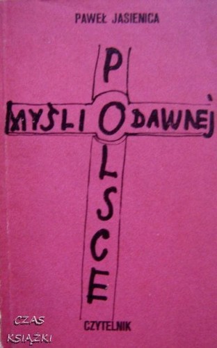25119053.jpg