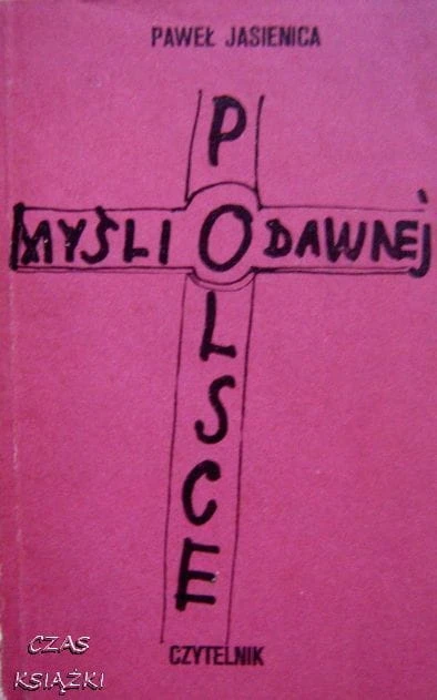 25119053.jpg