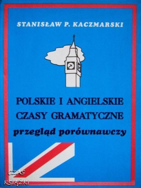 25119326.jpg