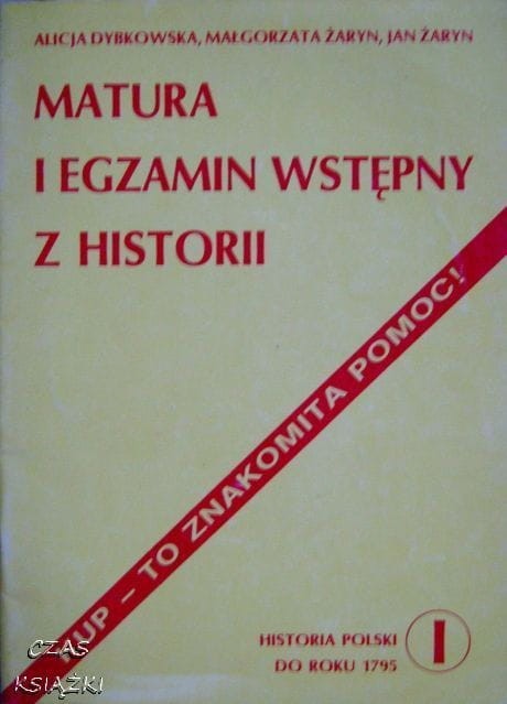 25121936.jpg