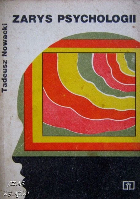25121972.jpg