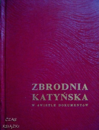 25122974.jpg