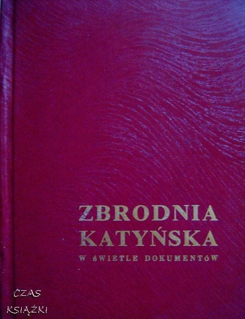 25122974.jpg
