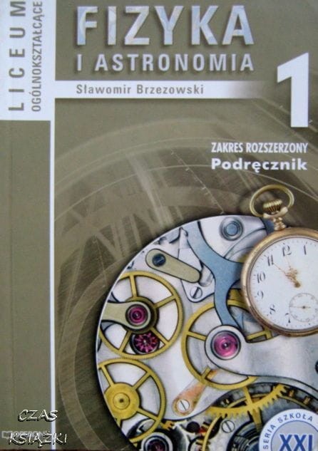 25123626.jpg