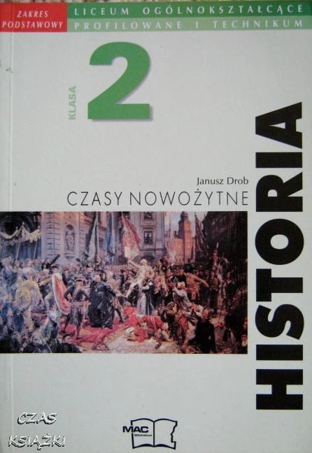 25123800.jpg