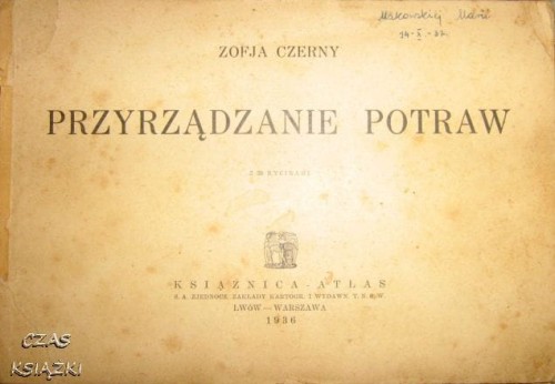 25129448.jpg