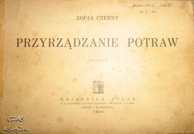 25129448.jpg