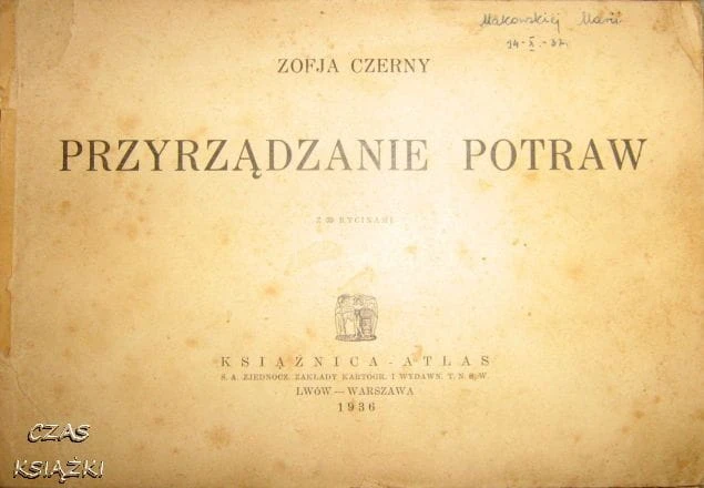 25129448.jpg