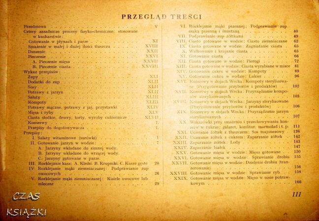 25129450.jpg