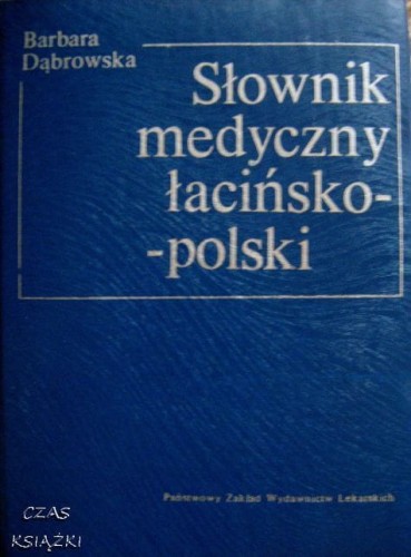 25129799.jpg