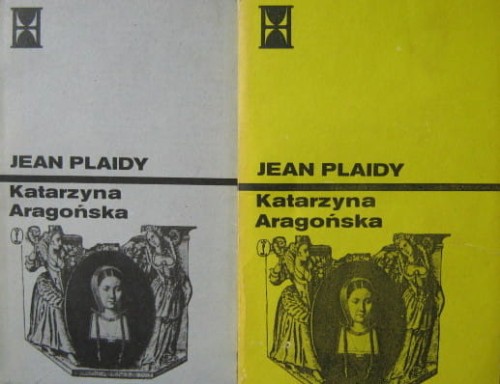 Zdjecia 048.jpg