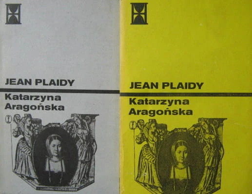 Zdjecia 048.jpg