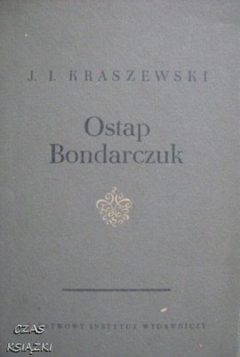 25207714.jpg