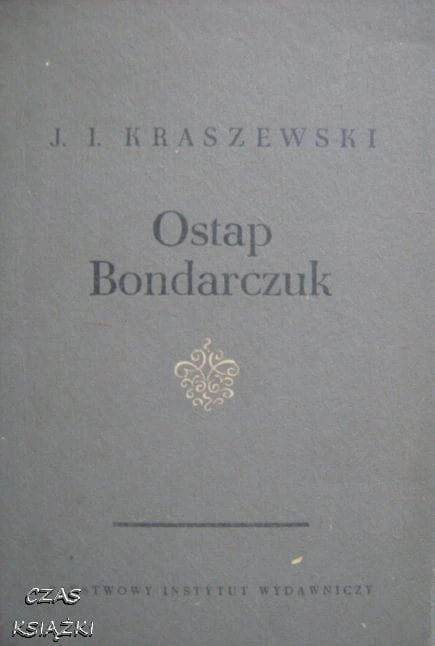 25207714.jpg