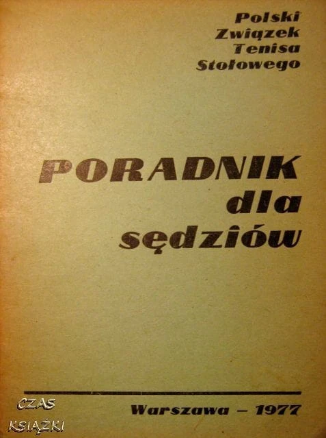 25207906.jpg