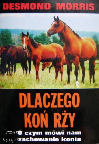 25208157.jpg
