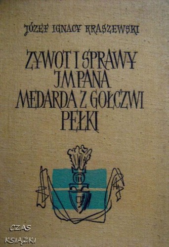 25209163.jpg