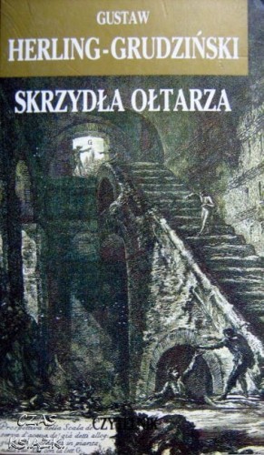 25210647.jpg