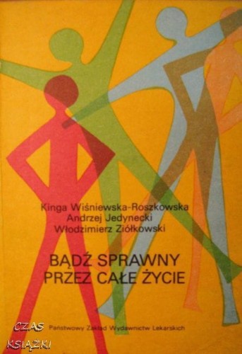 25210942.jpg