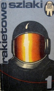 Rakietowe szlaki 1