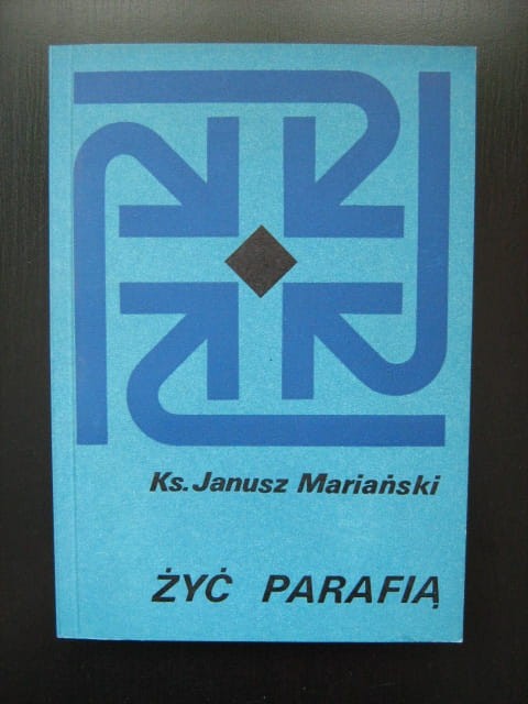 Zdjecia 022.jpg